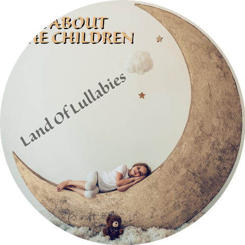 All About The Children
