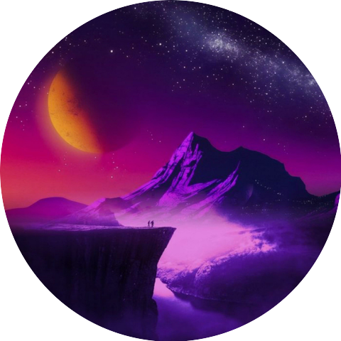 Xrlx