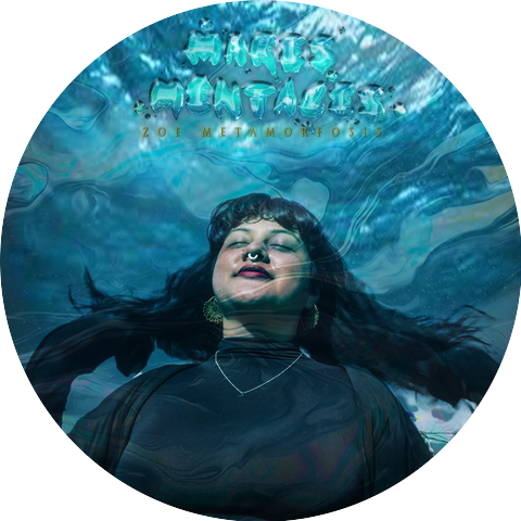 zoe metamorfosis