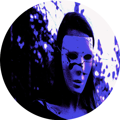 Vance Latta