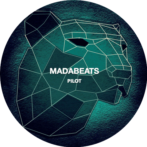 Madabeats