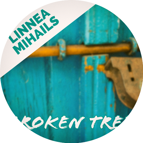 Linnea Mihails