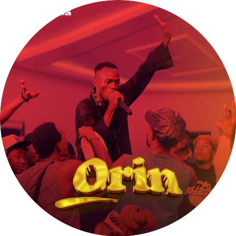 OLA FOCUS
