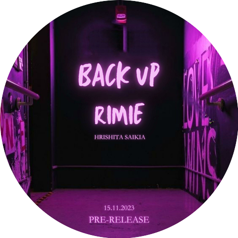 RIMIE