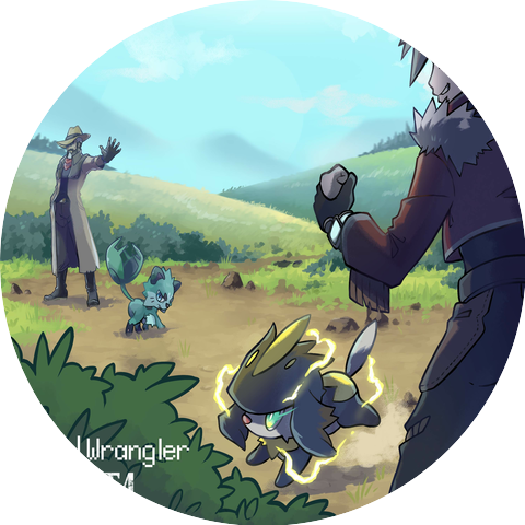 HoopsandHipHop and Emdasche