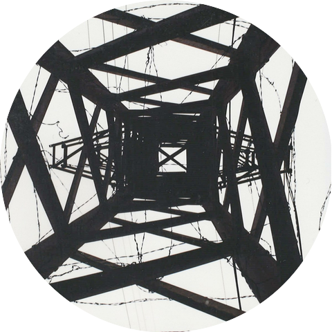System System
