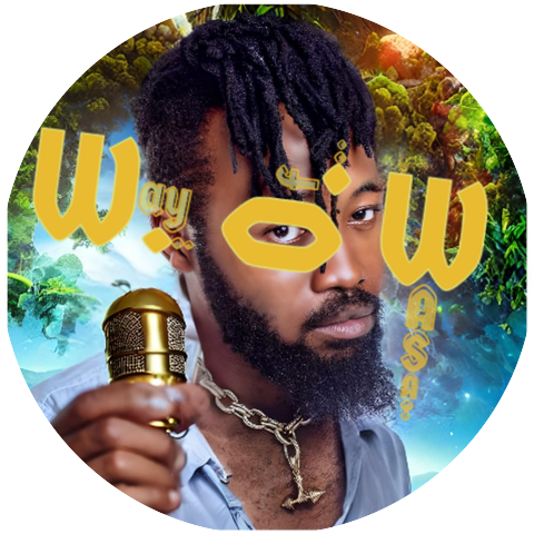 Wasa Wa Sasa