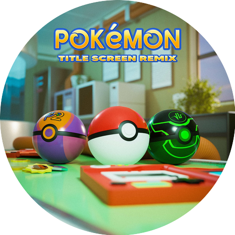 Player2 and Vector U