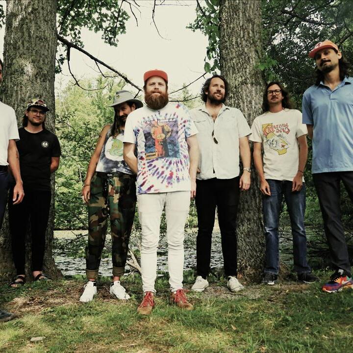 Futurebirds