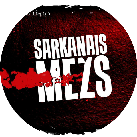 Zigmars Liepiņš and Oskars Petrauskis