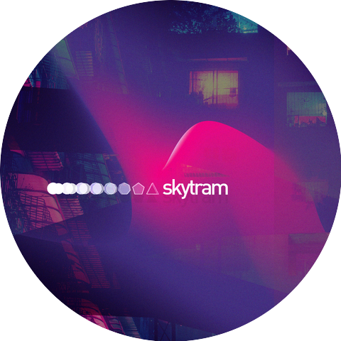 skytram
