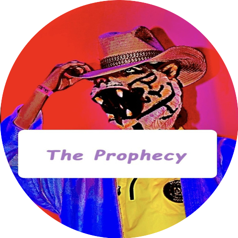 Magical Wizard Music