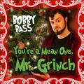Bobby Bass