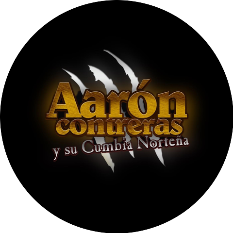 Aarón Contreras y Su Cumbia Norteña