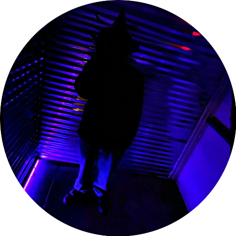 gbk_marquis