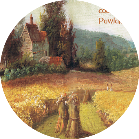 Pawlak