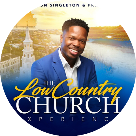 Jason Singleton & Friends