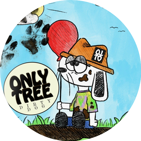 Only Tree