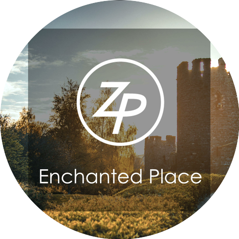 ZP Soundtrack-Composer