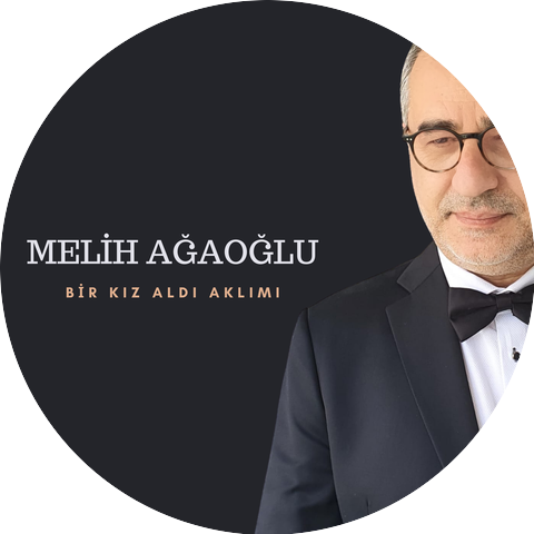 Melih Ağaoğlu