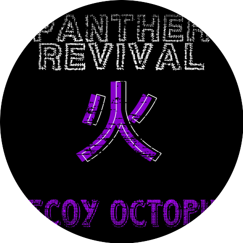 Panther Revival