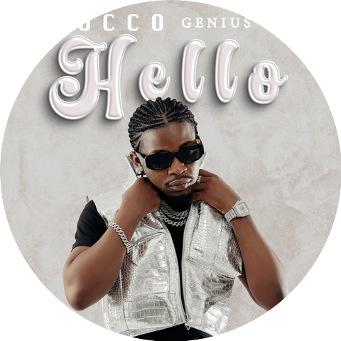 Mocco Genius