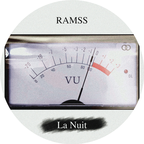 EL RAMSS