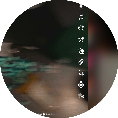 Stickerbush