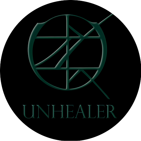 Unhealer