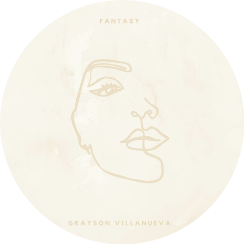 Grayson Villanueva