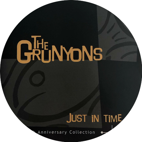 The Grunyons