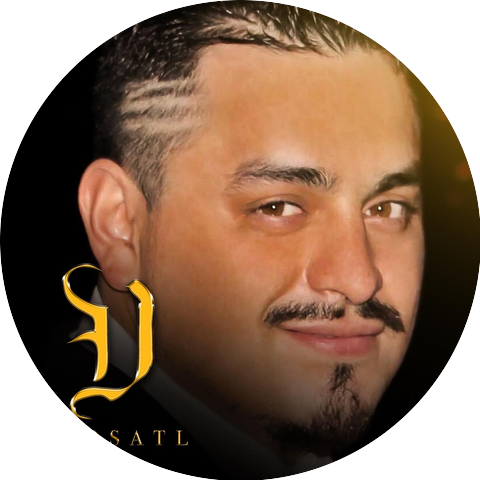 versATL