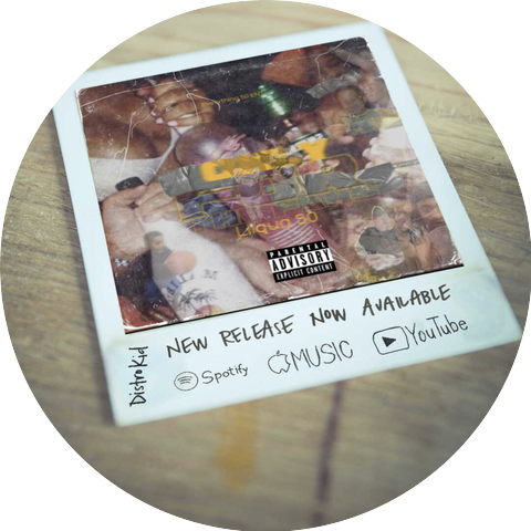 Lilqua 50
