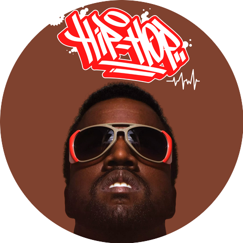 Best HipHop Music & Yeezus Type Beat & Yae Instrumental