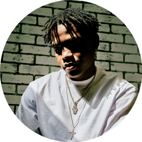 Jay2-Clean
