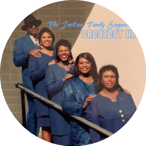 The Jackson Family Singers