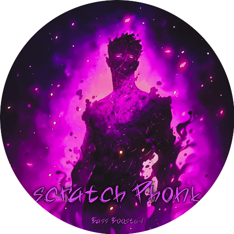 Itz Daksh Music