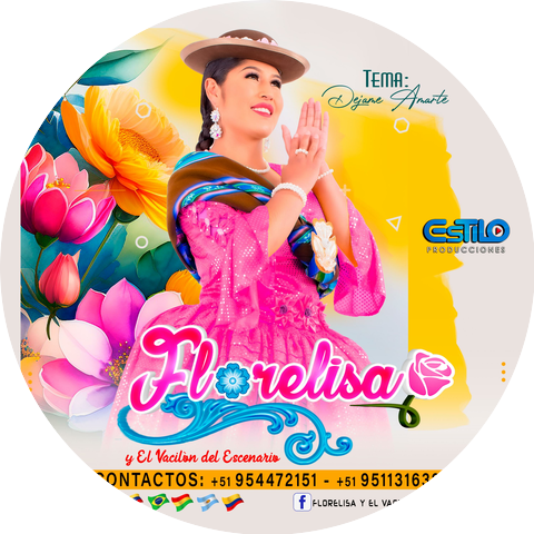 Florelisa