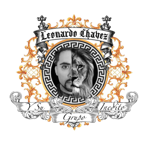 Leonardo Chavez Y Su Grupo Inedito