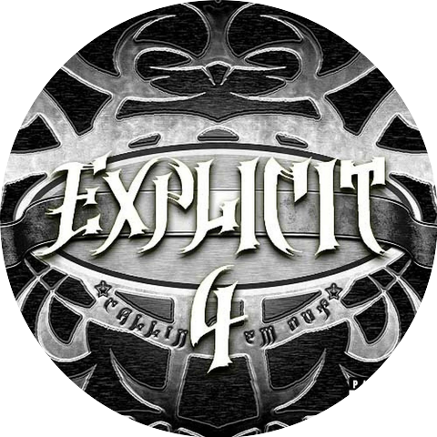 Explicit 4