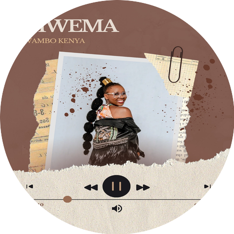 Wambo Kenya
