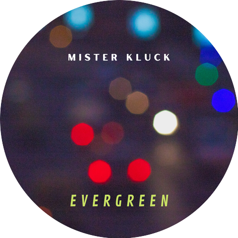Mister Kluck