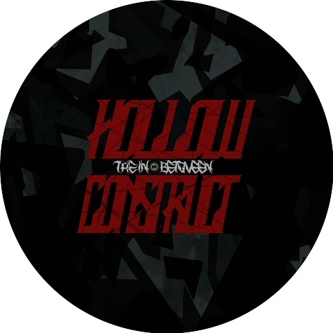 Hollow Construct