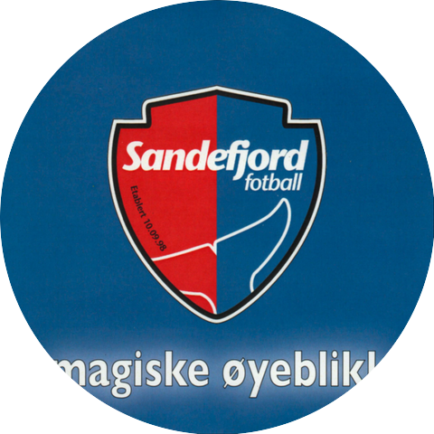 Sandefjord Fotball