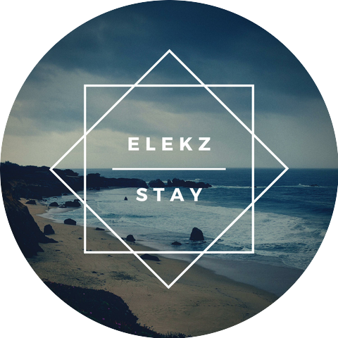 Elekz