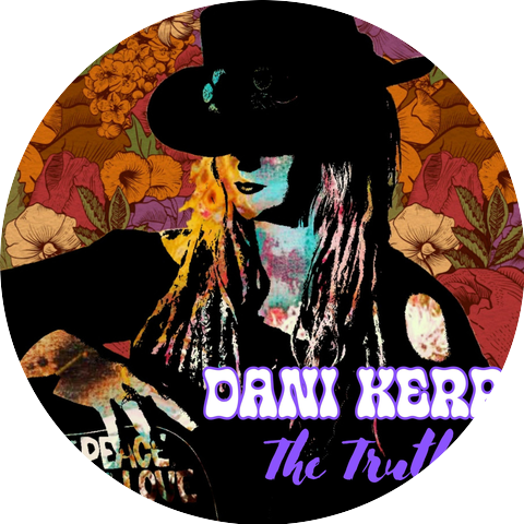Dani Kerr