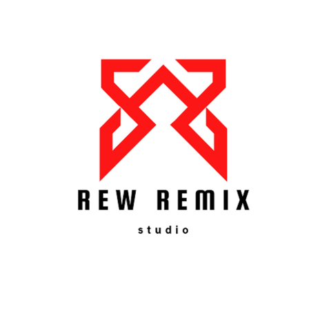 rew remix