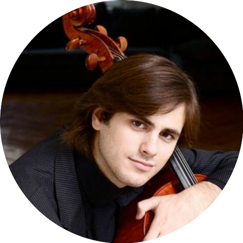 Stjepan Hauser