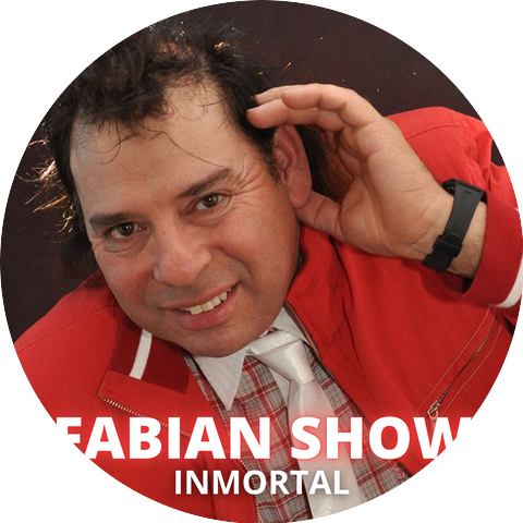 Fabian Show
