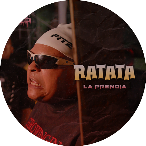 La Prendia